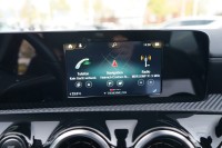 Mercedes-Benz A 200 A200 d