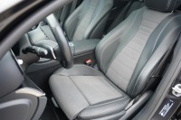 Mercedes-Benz E 300 E300 de Avantgarde
