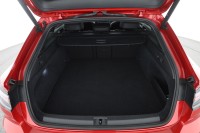 VW Arteon SB 1.4 TSI DSG e-Hybrid R-Line