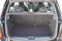 MINI JOHN_COOPER_WORKS John Cooper Works 2.0