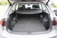 VW Tiguan Allspace 1.5 TSI Life