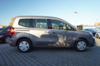 Nissan Townstar DIG-T 130 N-Connecta