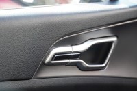 Kia Sportage 1.6 T-GDI Aut. Facelift