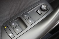 Opel Astra K ST 1.0 Turbo 120 Jahre