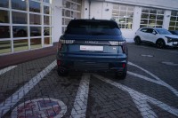 Lynk&Co 01 1.5 TD PHEV Aut.