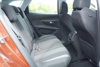 Peugeot 3008 1.2 PureTech 130
