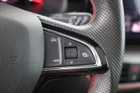 Skoda Scala 1.5 TSI DSG Monte Carlo