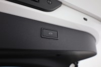 Cupra Formentor 1.4 e-Hybrid VZ DSG