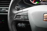 Seat Leon ST 2.0 TSI DSG Cupra 4Drive