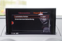 Audi A3 Sportback 35 1.5TFSI