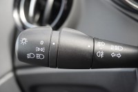 Renault Captur 0.9 TCe Limited