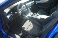 Audi A6 Avant 40 2.0 TDI quattro S-LINE