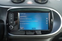 Smart ForFour forfour 0.9 Turbo prime