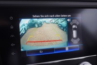 Renault Kadjar 1.3 TCE Limited