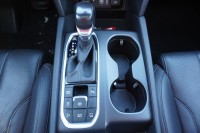 Hyundai Santa Fe 2.2 CRDi Premium 4WD