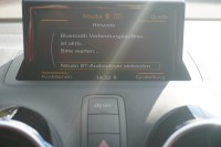 Audi A1 Sportback 1.0 TFSI Sport