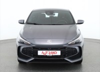 MG MG3 1.5 Comfort
