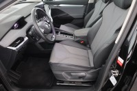 Skoda Enyaq 50 Loft