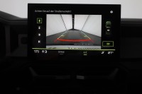 Dacia Bigster Journey HEV 155 Aut.