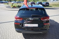 Hyundai i30 cw 1.0 T-GDi Aut.