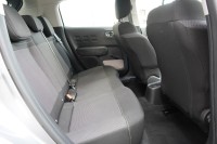 Citroen C3 PureTech 83
