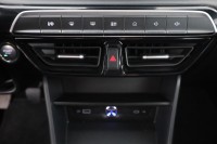 MG MG3 1.5 Comfort