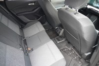 BMW Active Tourer 218i