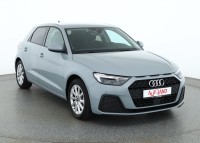 Audi A1 Sportback 25 1.0 TFSI