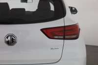 MG ZS 1.5 VTi-Tech Luxury