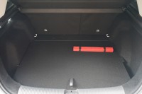 MG ZS 1.5 VTi-Tech Comfort
