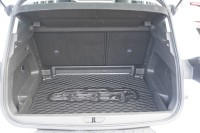 Opel Grandland 1.6 CDTI Business Edition