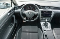 VW Passat Alltrack 4Motion 2.0 TDI BMT