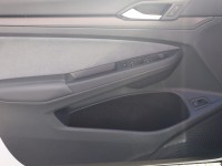 VW Golf VIII Variant 2.0 DSG R 4Motion