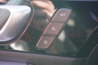 Kia pro_cee'd ProCeed 1.6 T-GDI GT