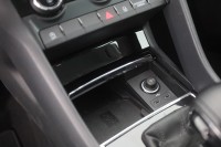 Skoda Karoq 2.0 TDI DSG Clever