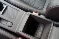 VW Passat Variant 2.0 Business