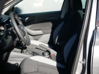 Skoda Kamiq 1.0 TSI DSG