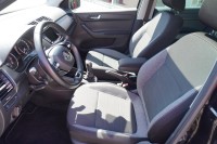 Skoda Fabia 1.0 TSI Drive 125 Best of
