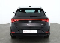 Seat Leon ST 1.4 e-Hybrid DSG Xcellence