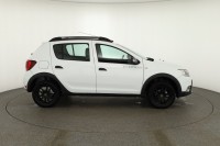 Dacia Sandero Stepway II 0.9 TCe 90 Prestige