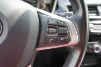 BMW X1 sDrive 18i Advantage