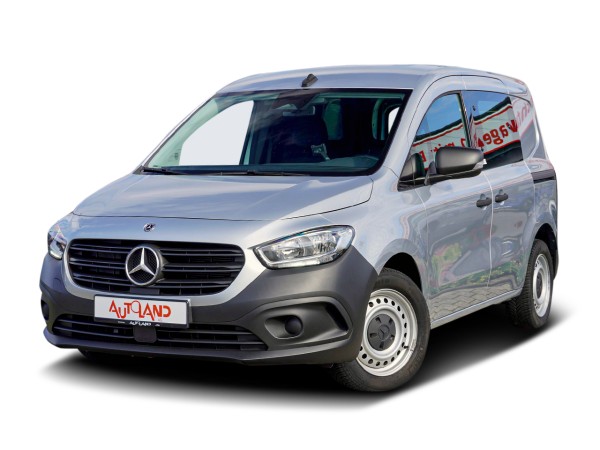 Mercedes-Benz Citan 110 Standard Select