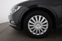 VW Passat Variant 1.6 TDI DSG Comfortline