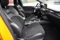 Ford Focus ST Turnier 2.3 EcoBoost