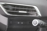 Peugeot 5008 GT 1.2 PureTech 130 Aut.