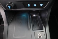 Ford Puma Titanium 1.0 EB