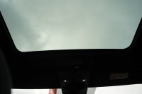 Skoda Kamiq 1.0 Monte Carlo