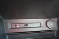 VW Tiguan 2.0 Comfortline