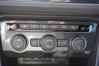 VW Tiguan 2.0 TDI Highline 4M R-Line