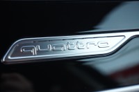 Audi A6 Avant 50 3.0 TDI quattro